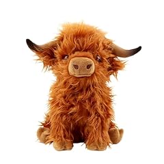 Gluutoyashop highland cows for sale  Delivered anywhere in USA 