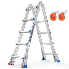 Luisladders ladder frame for sale  Delivered anywhere in USA 