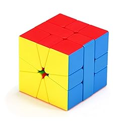 Cuberspeed moyu square for sale  Delivered anywhere in USA 