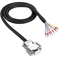 Xmsjsiy db9 connector for sale  Delivered anywhere in USA 