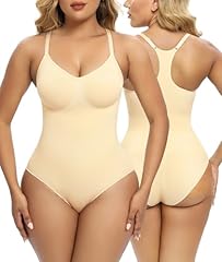 Shaperx body suits for sale  Delivered anywhere in UK