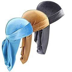 Durags doo rag gebraucht kaufen  Wird an jeden Ort in Deutschland