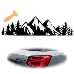 Ijuicy snow mountain for sale  Delivered anywhere in USA 