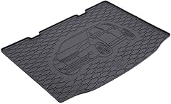 F108b 834154 tappeto usato  Spedito ovunque in Italia 