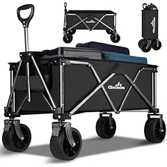 Gxcror beach trolley for sale  Delivered anywhere in UK