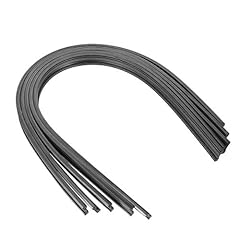 Inch 10pcs windshield for sale  Delivered anywhere in USA 