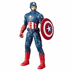 Hasbro figur aktion gebraucht kaufen  Wird an jeden Ort in Deutschland