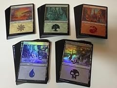 100 foil basic for sale  Delivered anywhere in USA 