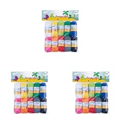 Set per amigurumi usato  Spedito ovunque in Italia 
