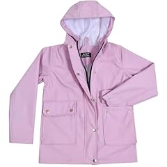 A2z kids raincoat for sale  Delivered anywhere in UK