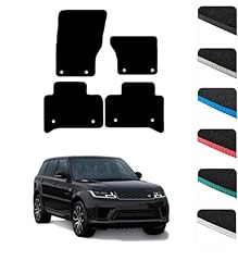 Gcm car floor for sale  Delivered anywhere in UK