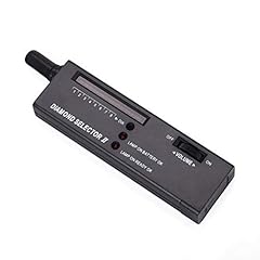 Ogquaton 1pcs professionnel d'occasion  Livré partout en France