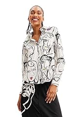 Desigual women cam for sale  Delivered anywhere in Ireland