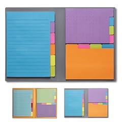 Panda planner sticky for sale  Delivered anywhere in USA 