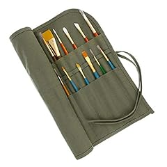 Art supply deluxe for sale  Delivered anywhere in USA 