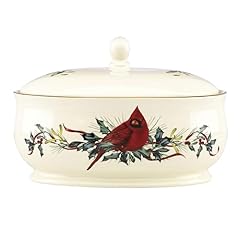 Lenox 870601 winter for sale  Delivered anywhere in USA 