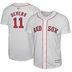 Rafael devers boston for sale  Delivered anywhere in USA 