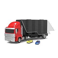Driven battat wh1227c1z d'occasion  Livré partout en France