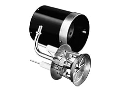 Beckett afg50mbas blast for sale  Delivered anywhere in USA 
