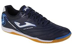 Joma herren indoor gebraucht kaufen  Wird an jeden Ort in Deutschland