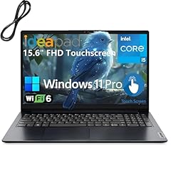 Lenovo ideapad 15.6 for sale  Delivered anywhere in USA 