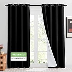 Kgorge soundproof anti for sale  Delivered anywhere in USA 
