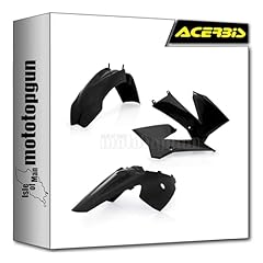 Acerbis 0016372.090 kit usato  Spedito ovunque in Italia 