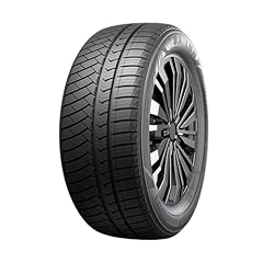 Gomme sailun atrezzo usato  Spedito ovunque in Italia 