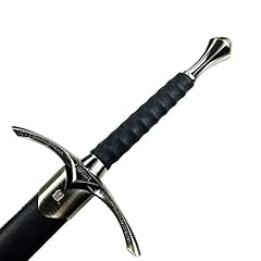 41.25 one hand for sale  Delivered anywhere in USA 