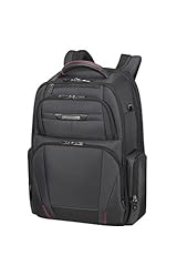 Samsonite pro dlx gebraucht kaufen  Wird an jeden Ort in Deutschland