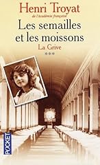 Grive d'occasion  Livré partout en Belgiqu