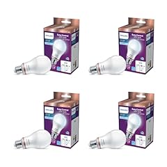 Philips watt equivalent for sale  Delivered anywhere in USA 