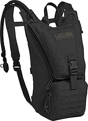 Camelbak ambush hydration for sale  Delivered anywhere in USA 
