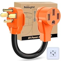 Nilight charger adapter for sale  Delivered anywhere in USA 