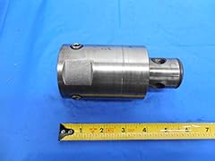 Seco epb graflex for sale  Delivered anywhere in USA 