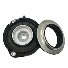 Car shocks damper for sale  Delivered anywhere in UK