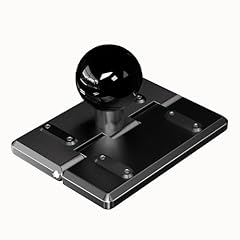 Loktenwo aluminum alloy for sale  Delivered anywhere in USA 