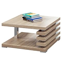 Selsey ariene table d'occasion  Livré partout en France