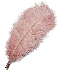 Happy feather inch for sale  Delivered anywhere in USA 