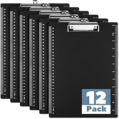 Seajan pack plastic for sale  Delivered anywhere in USA 