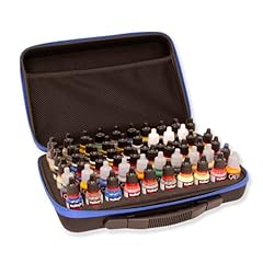Hartem alcohol ink for sale  Delivered anywhere in UK