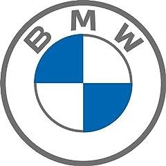 Bmw genuine spare for sale  Delivered anywhere in UK