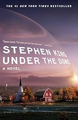 Dome novel for sale  Delivered anywhere in USA 