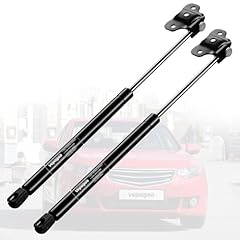 Vepagoo 4157 front for sale  Delivered anywhere in USA 