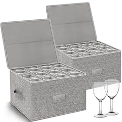 Kukikan wine glass for sale  Delivered anywhere in USA 