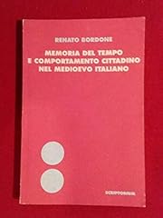 Memoria del tempo usato  Spedito ovunque in Italia 