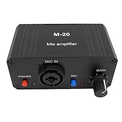 Myqqhbs 1set microphone for sale  Delivered anywhere in UK
