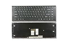 Replacement laptop english for sale  Delivered anywhere in USA 