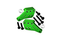 Aluminium 7075 alloy d'occasion  Livré partout en France
