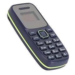 Annadue mini telefono usato  Spedito ovunque in Italia 